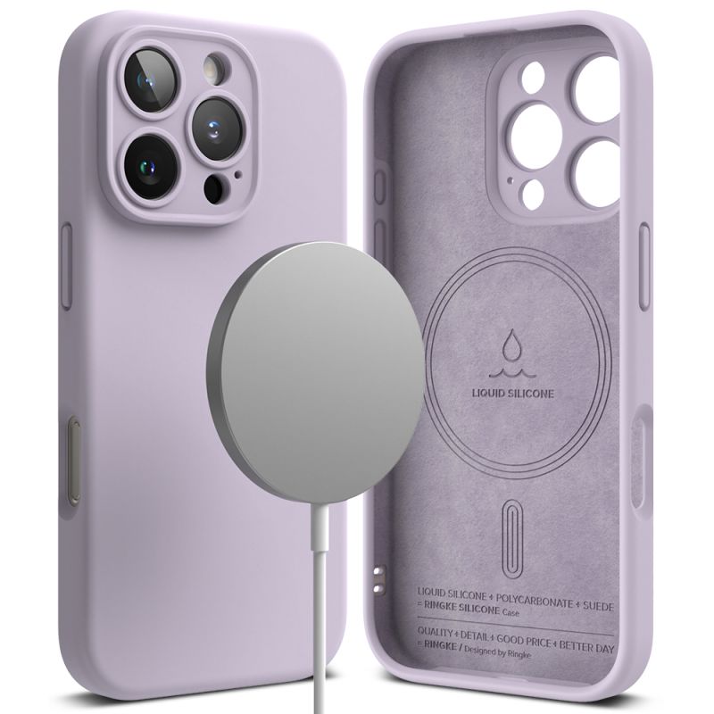 Lavender