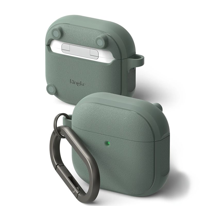Sage Green