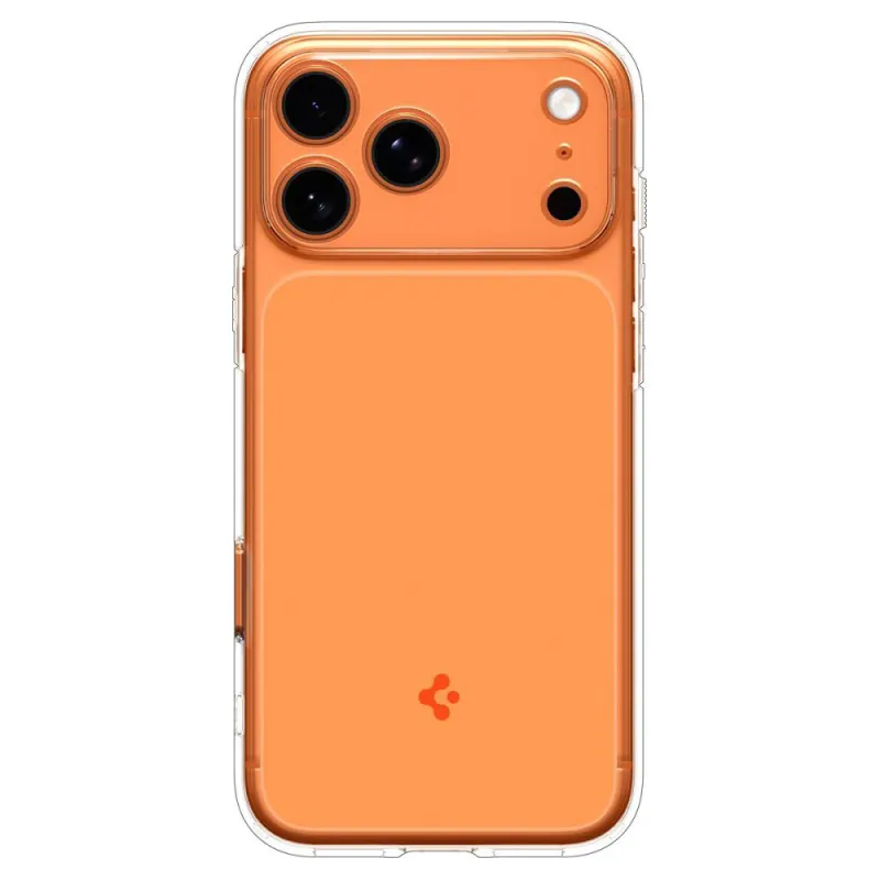 Imaginea 4