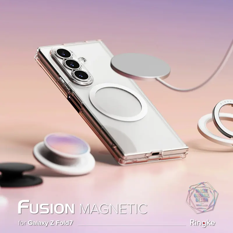 Imaginea 2