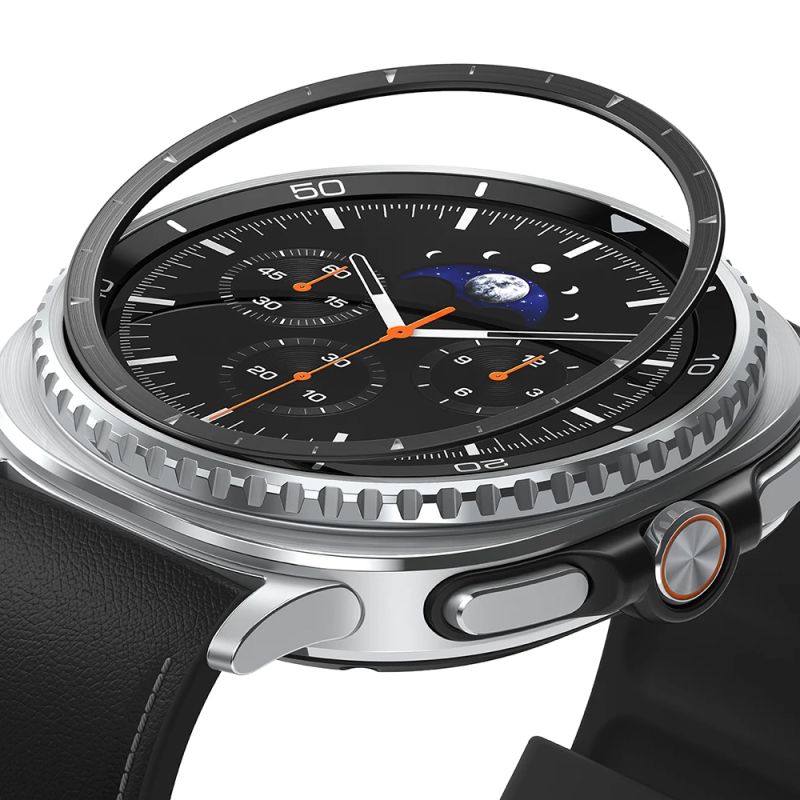 Black (GW8C-46-IN-02)