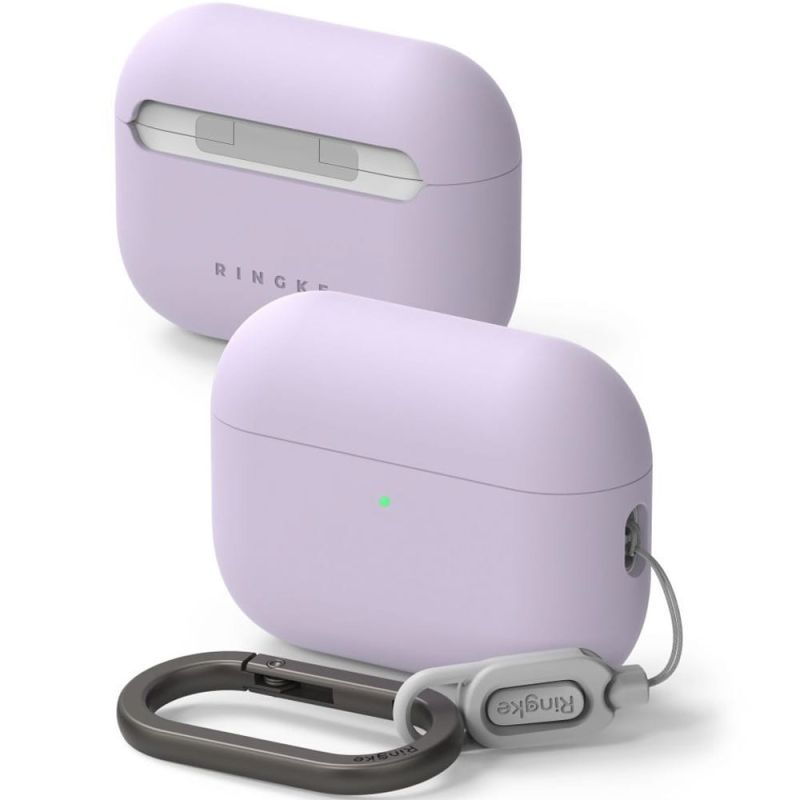 Light Purple