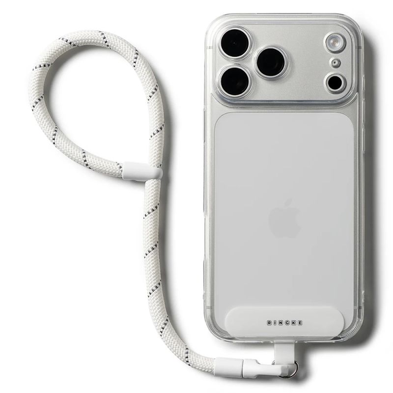 Cloud White