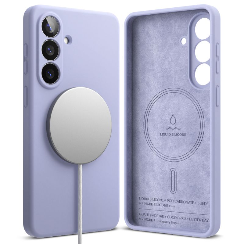 Lavender