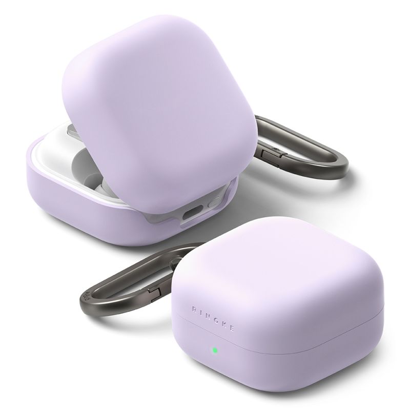 Light Purple