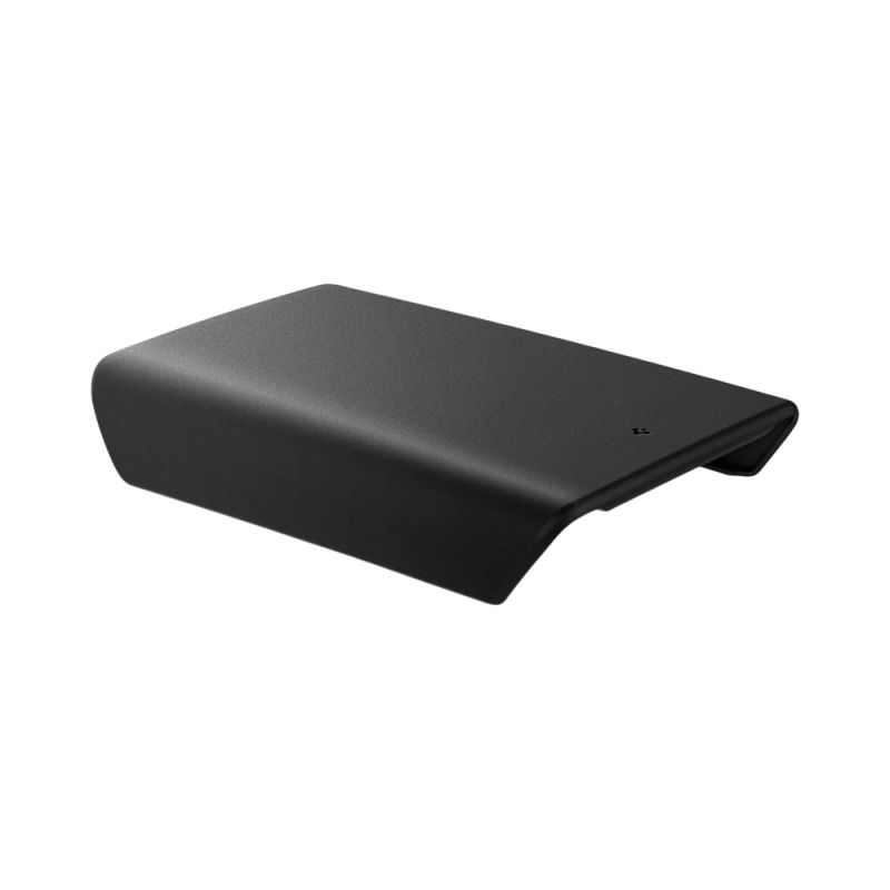 Protectie TPE pentru Cotiera Tesla Model 3/Model Y - Spigen (ACP07645) - Black