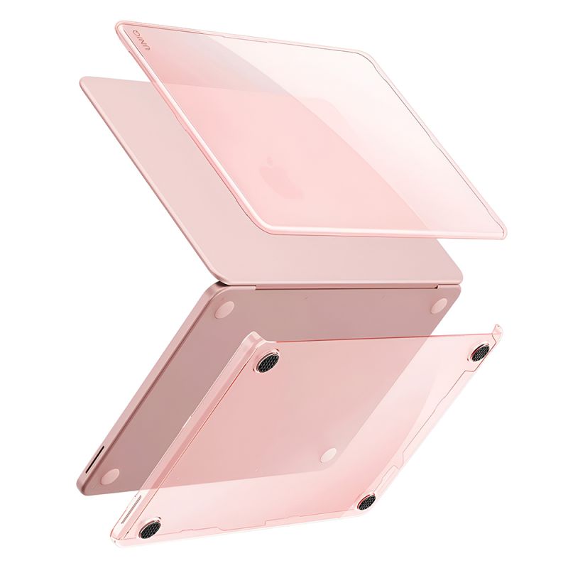 Tinted Blush